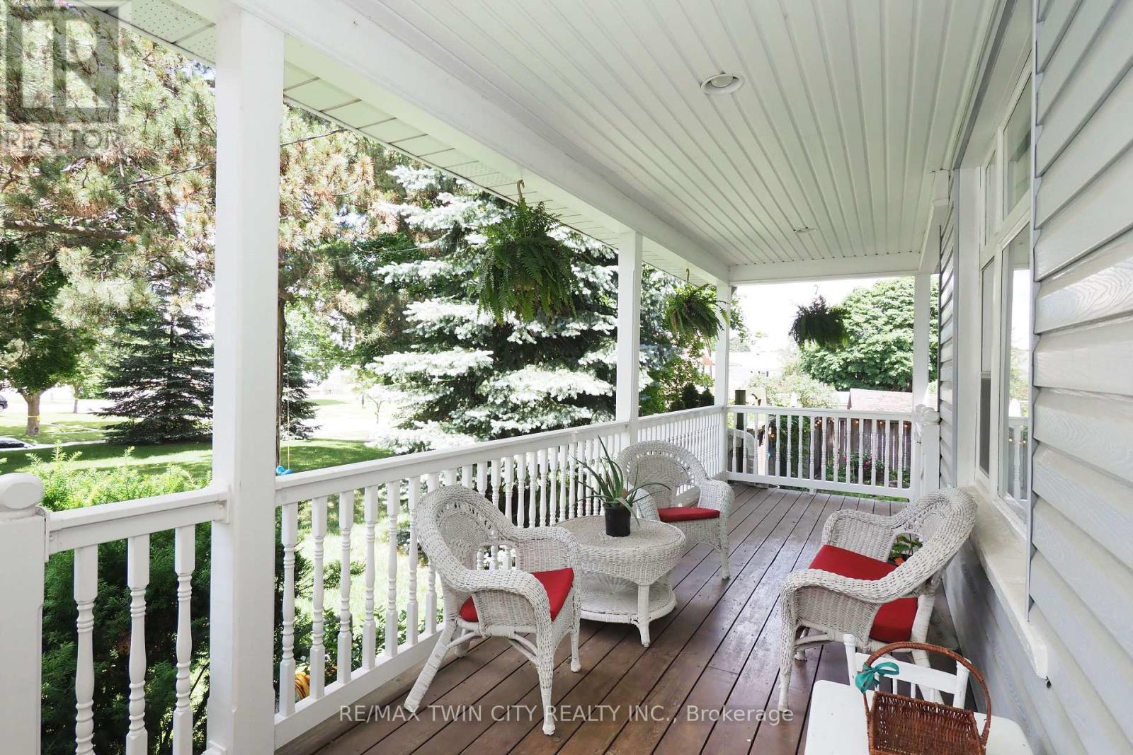 103 BELLEVIEW AVENUE