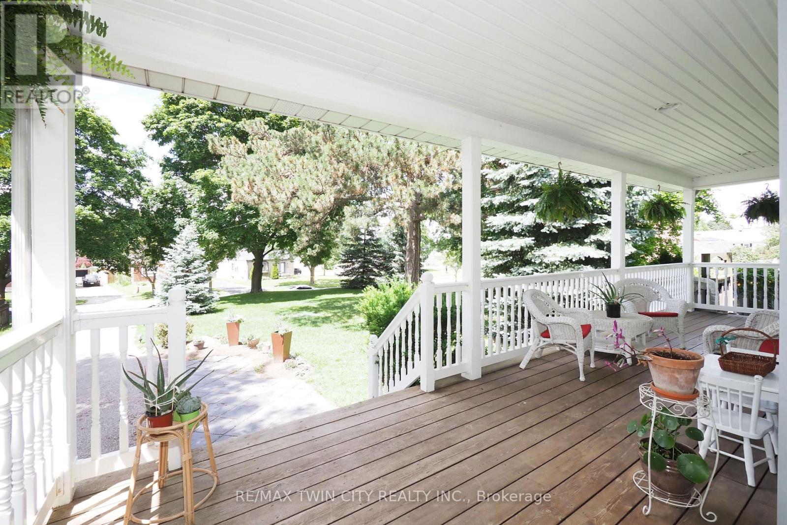 103 BELLEVIEW AVENUE