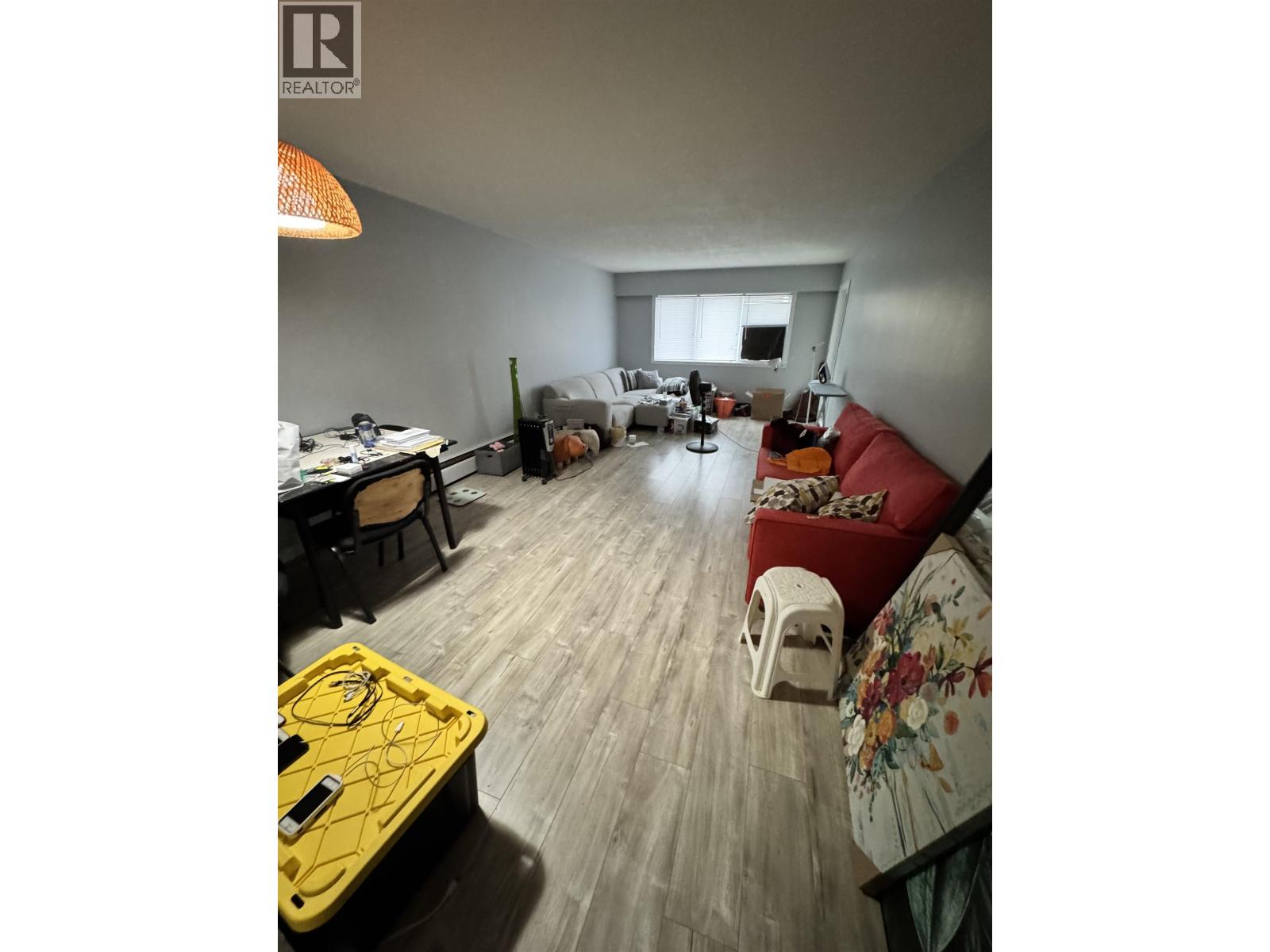 312 6420 BUSWELL STREET