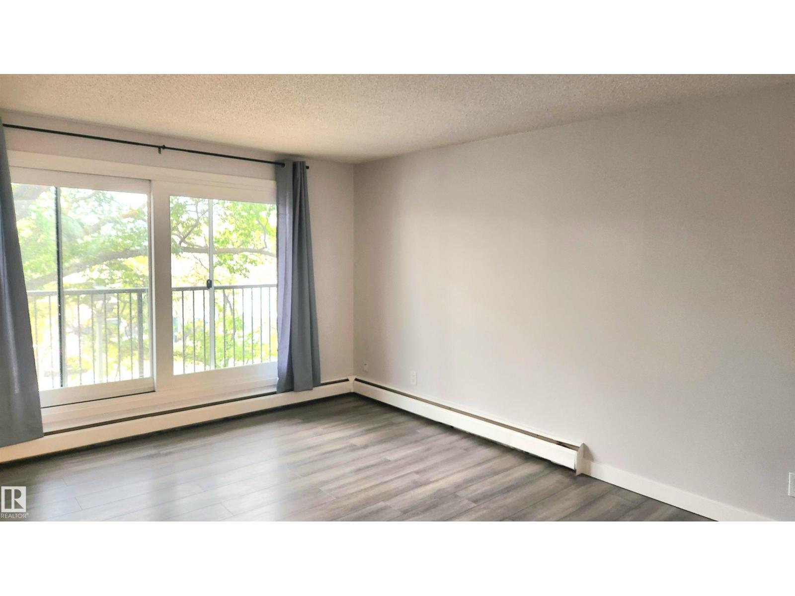 #304 10740 105 ST NW
