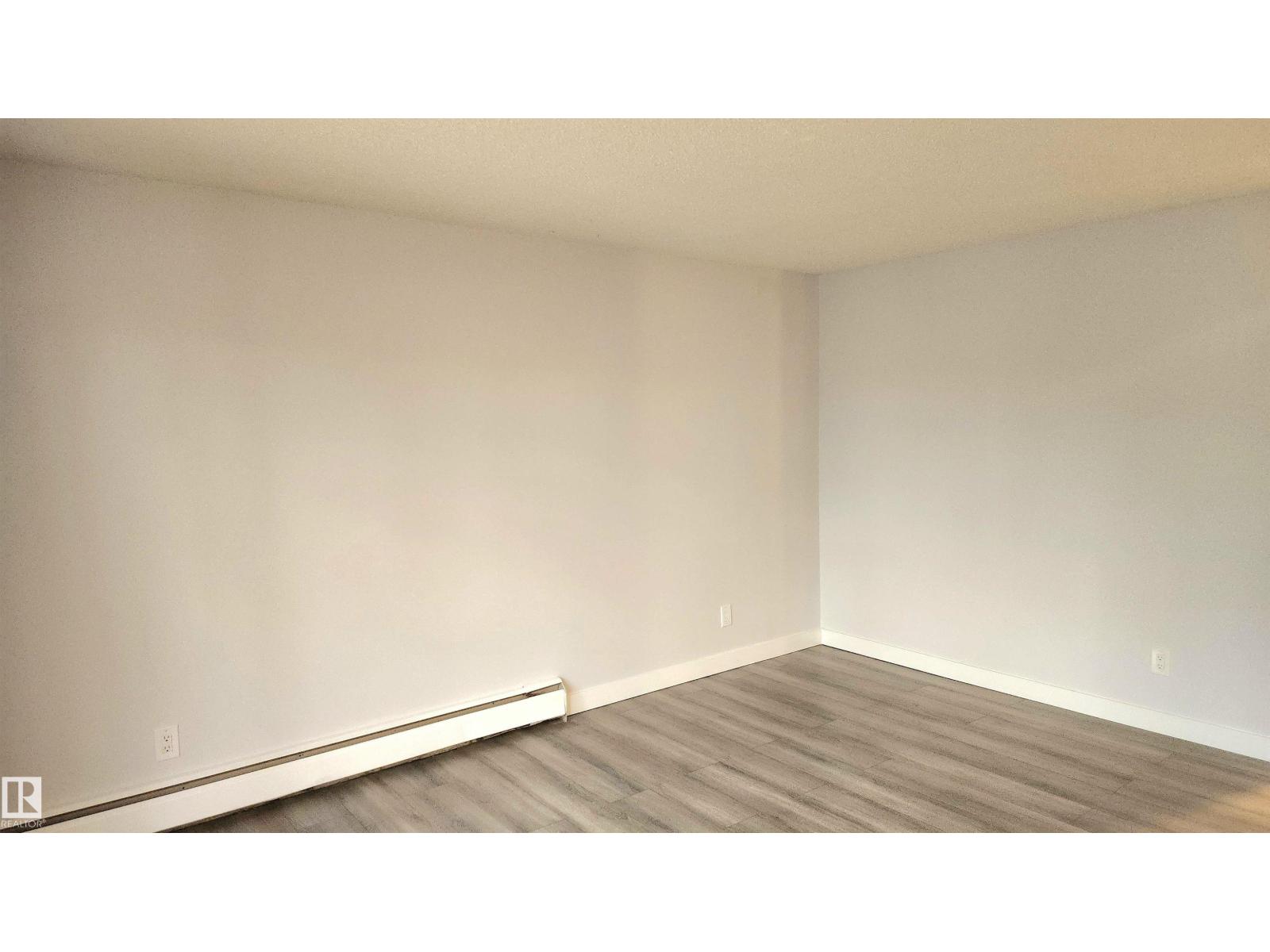 #304 10740 105 ST NW