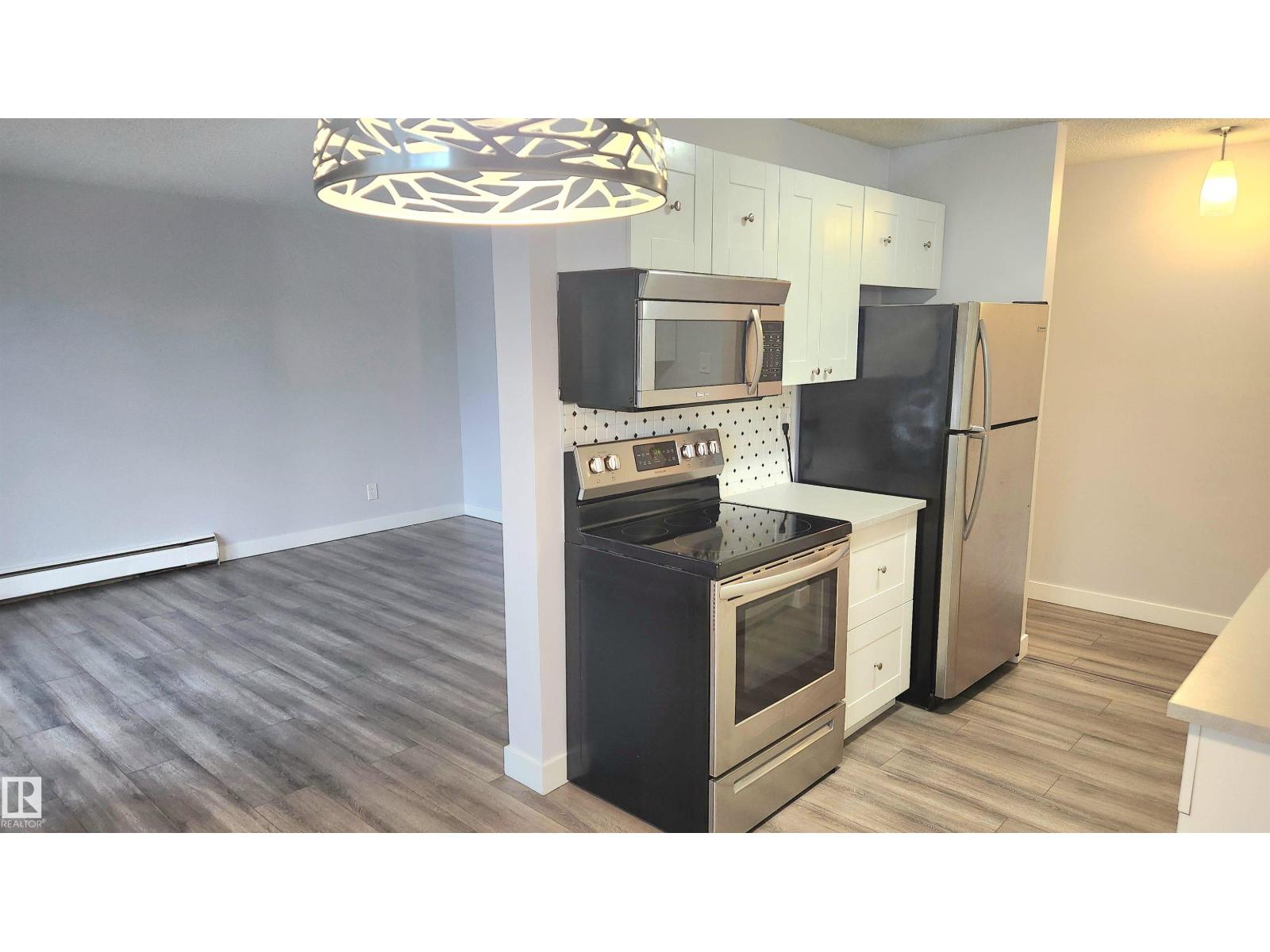 #304 10740 105 ST NW