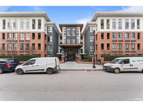 226 15137 33 AVENUE Surrey BC V3Z0Y1