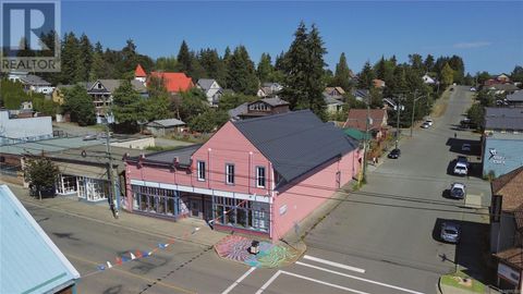 2712 Dunsmuir Ave Cumberland BC V0R1S0