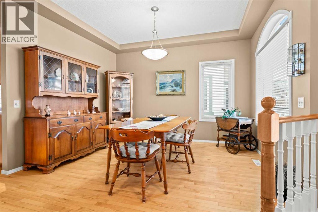 101 Chaparral Villas SE