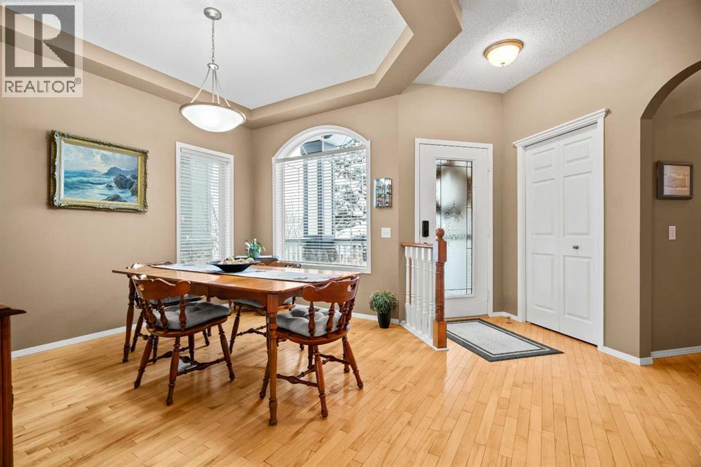 101 Chaparral Villas SE