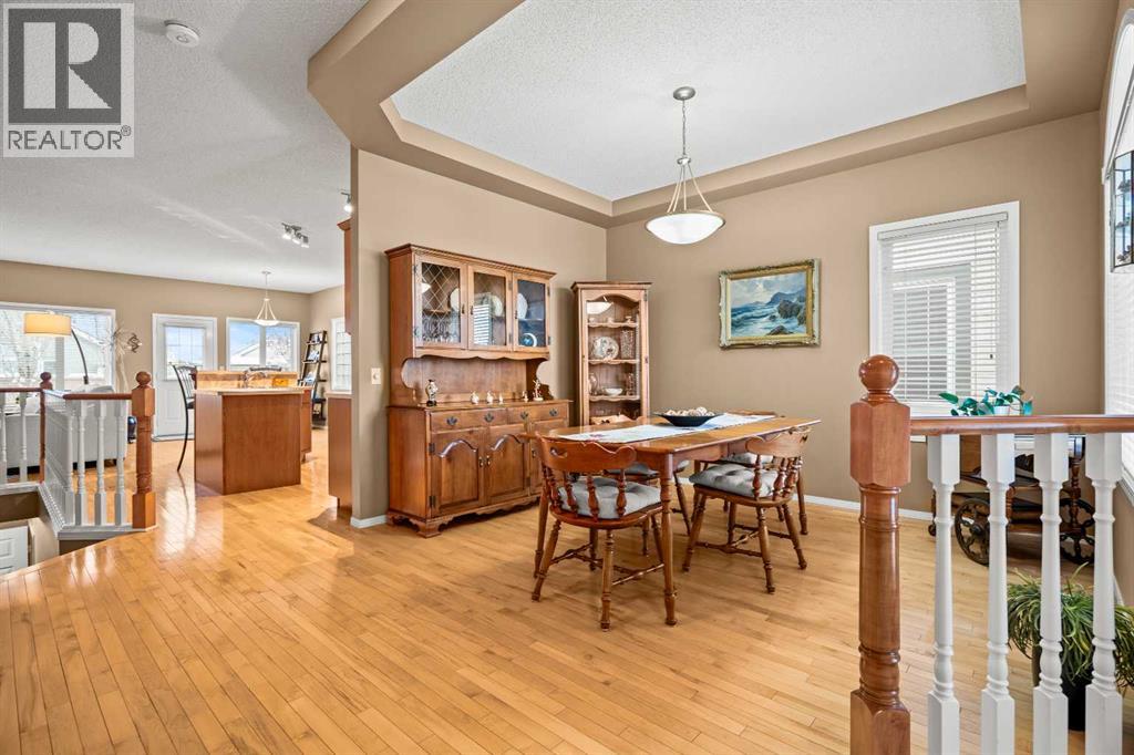 101 Chaparral Villas SE