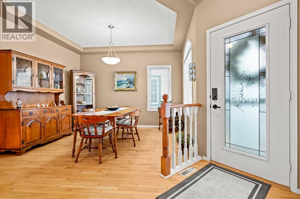 101 Chaparral Villas SE