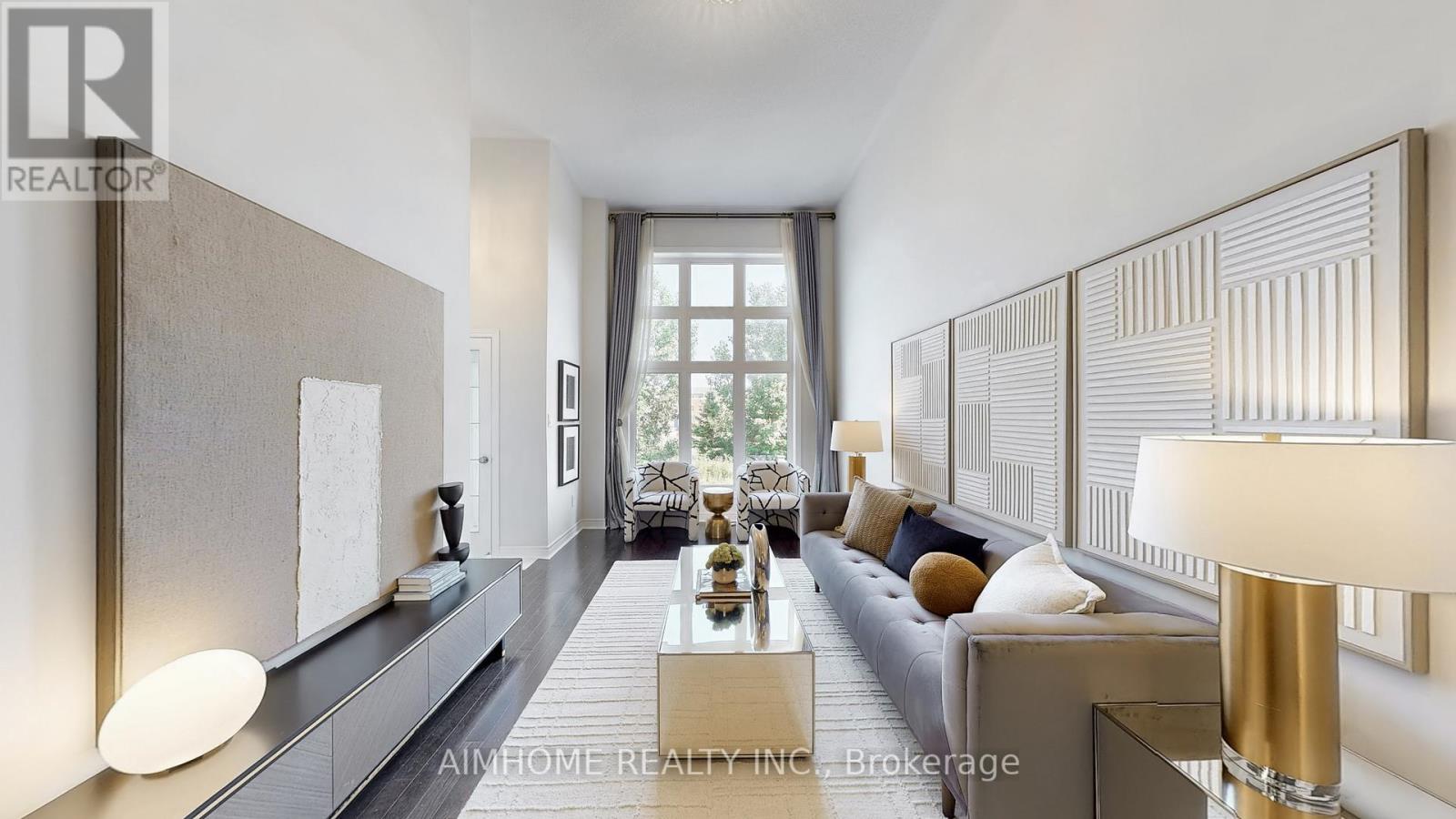 23 VICTOR HERBERT WAY