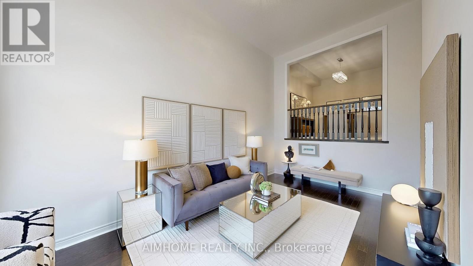 23 VICTOR HERBERT WAY