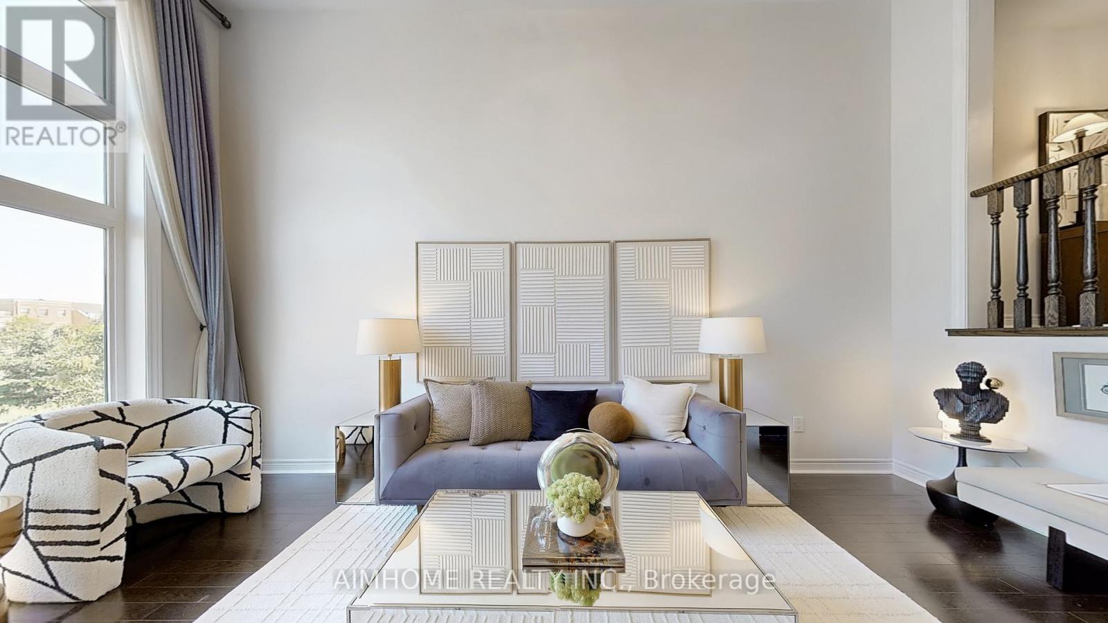 23 VICTOR HERBERT WAY