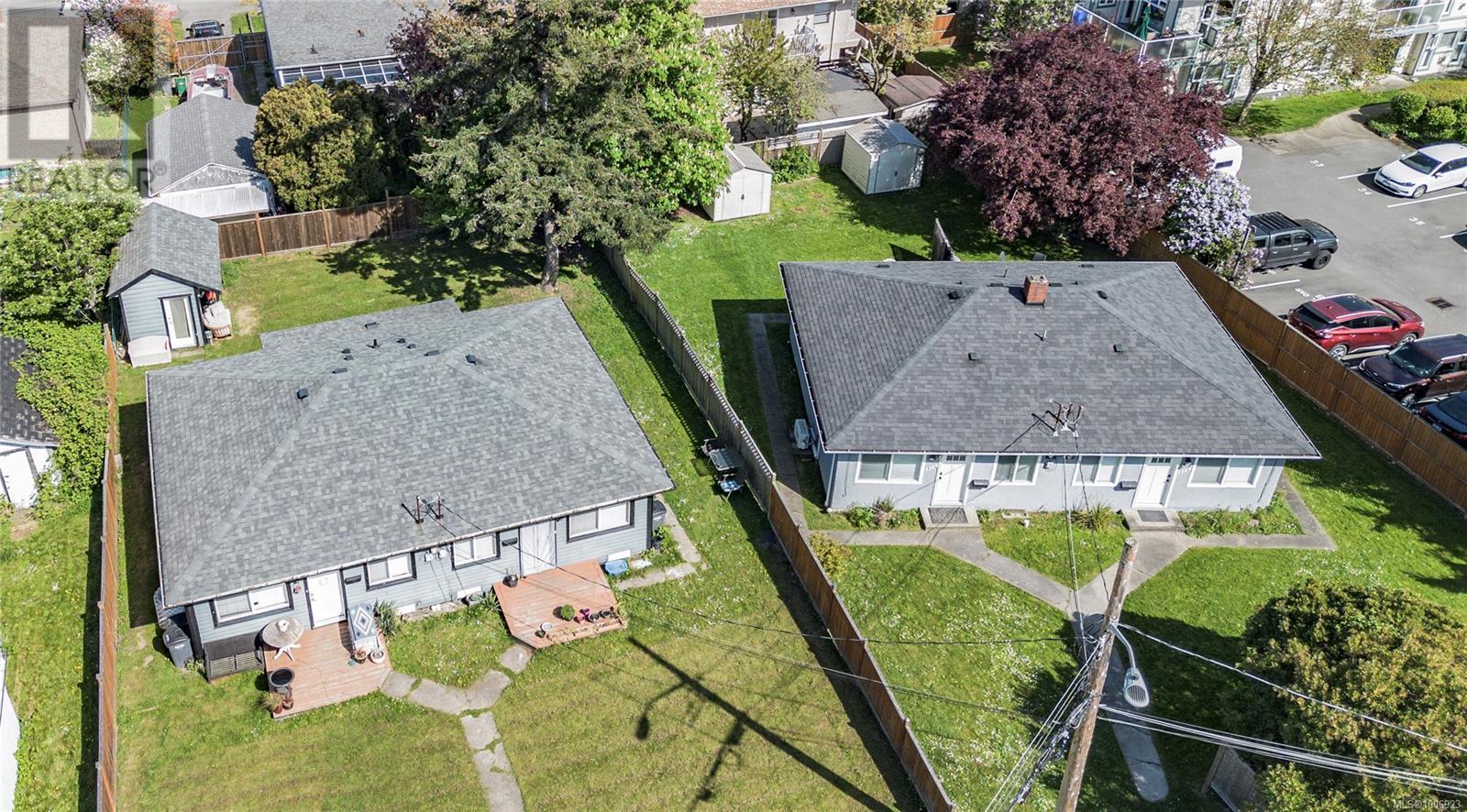 270 Tolcross Ave