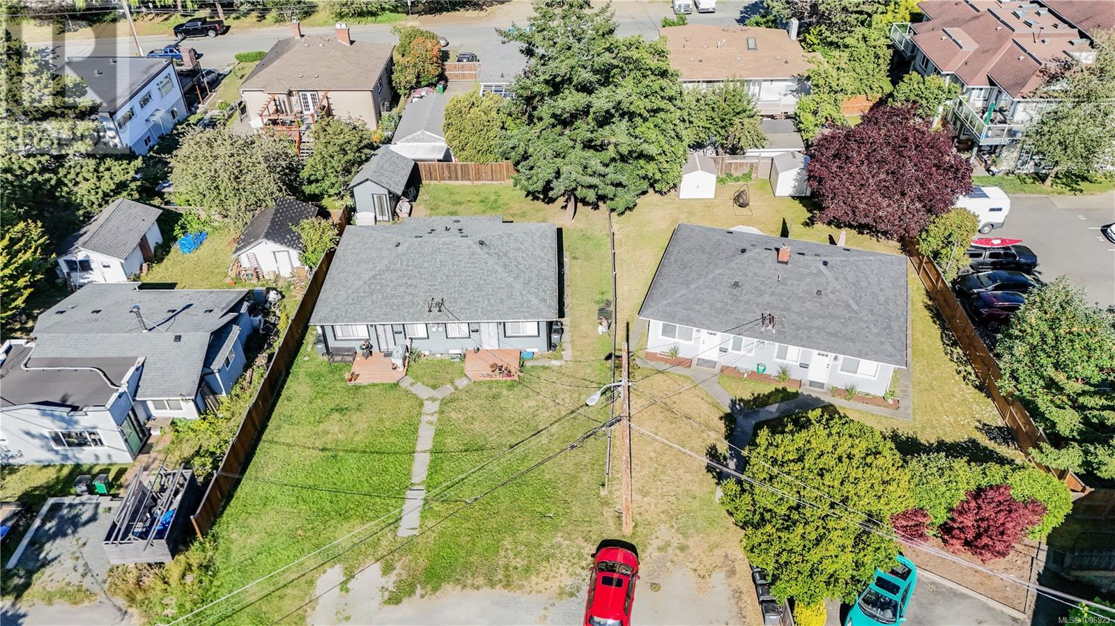 270 Tolcross Ave