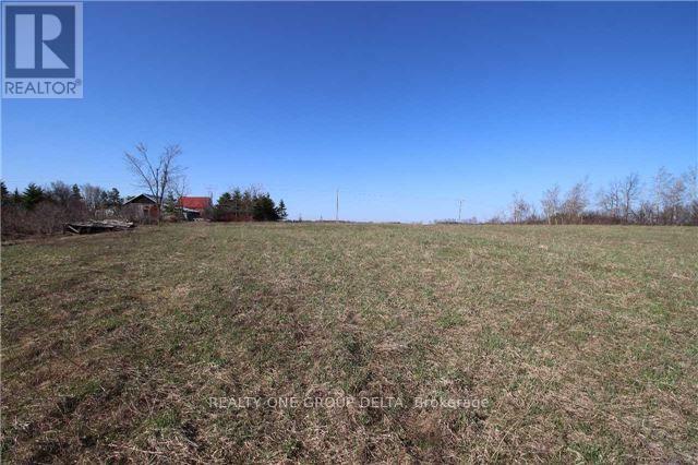 772789 HIGHWAY 10 HIGHWAY