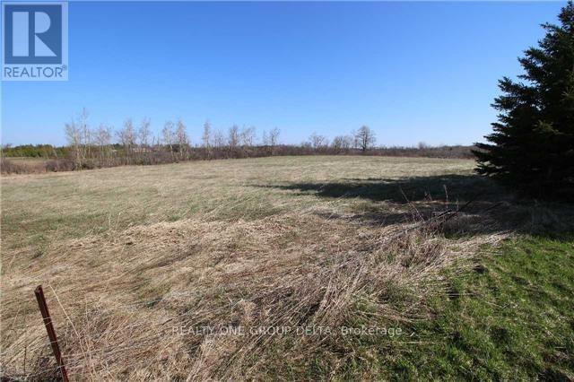 772789 HIGHWAY 10 HIGHWAY