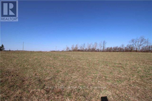 772789 HIGHWAY 10 HIGHWAY