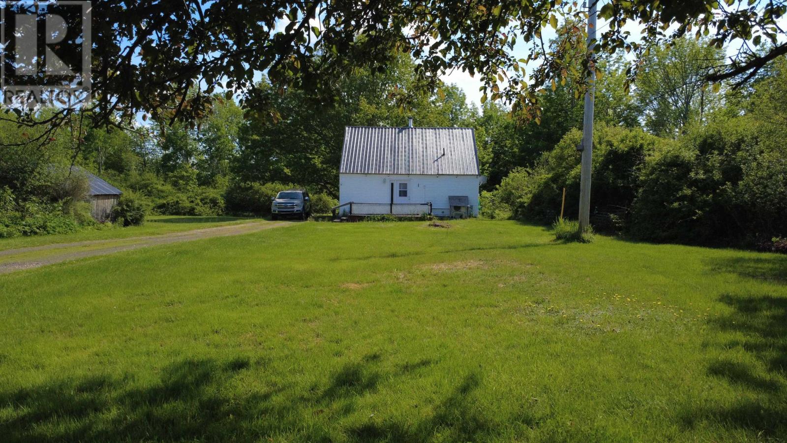 150 Roger Road