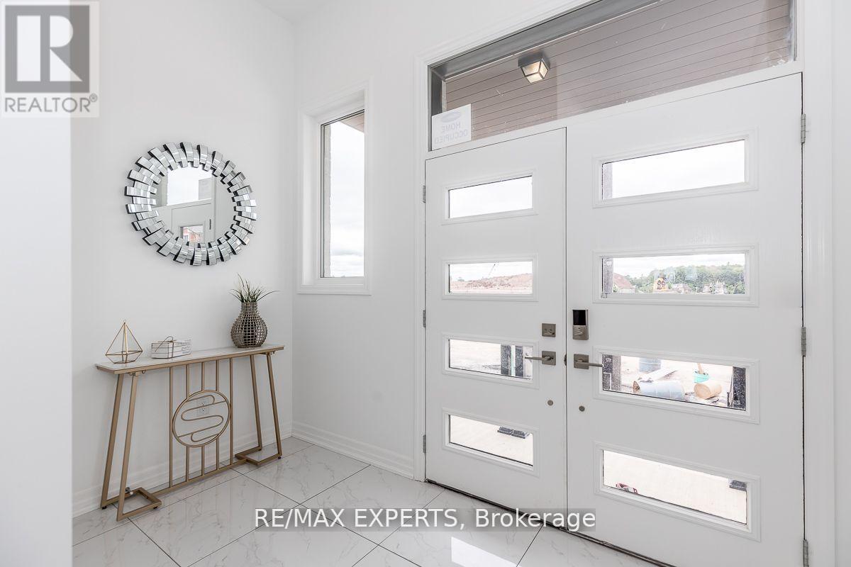 1376 HYDRANGEA GARDENS