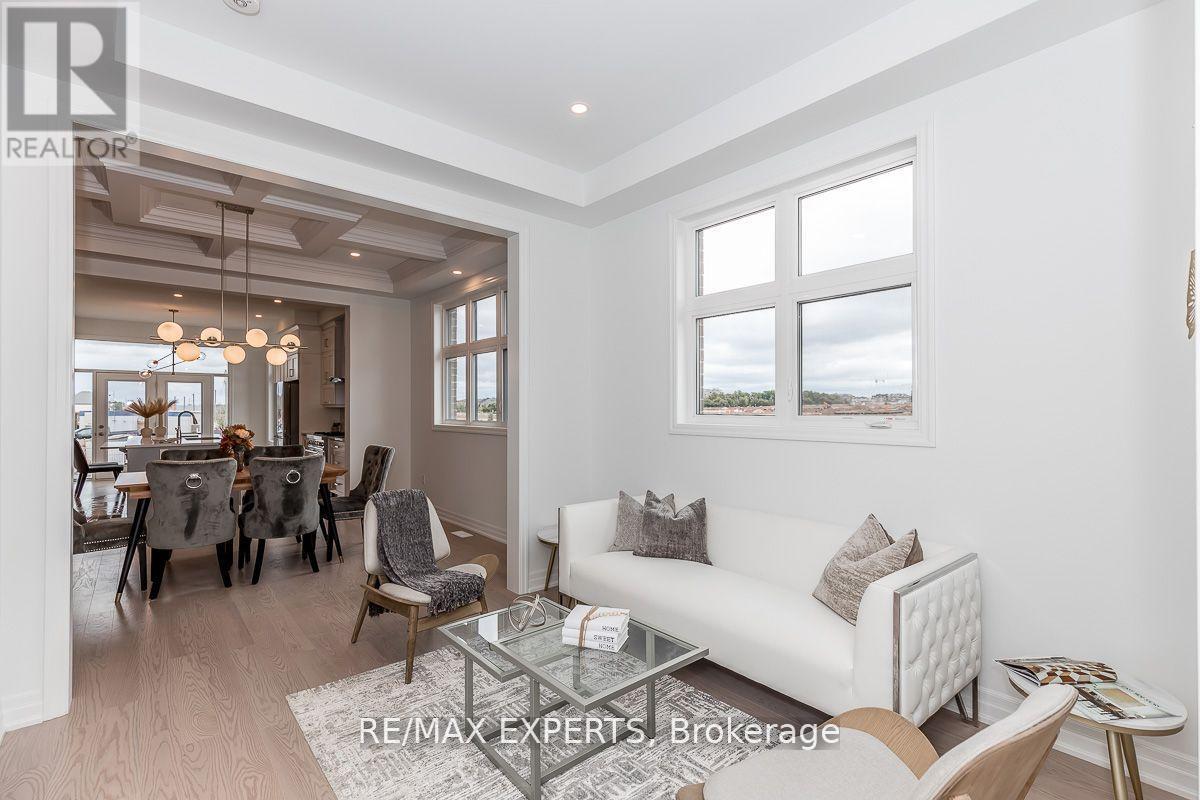 1376 HYDRANGEA GARDENS