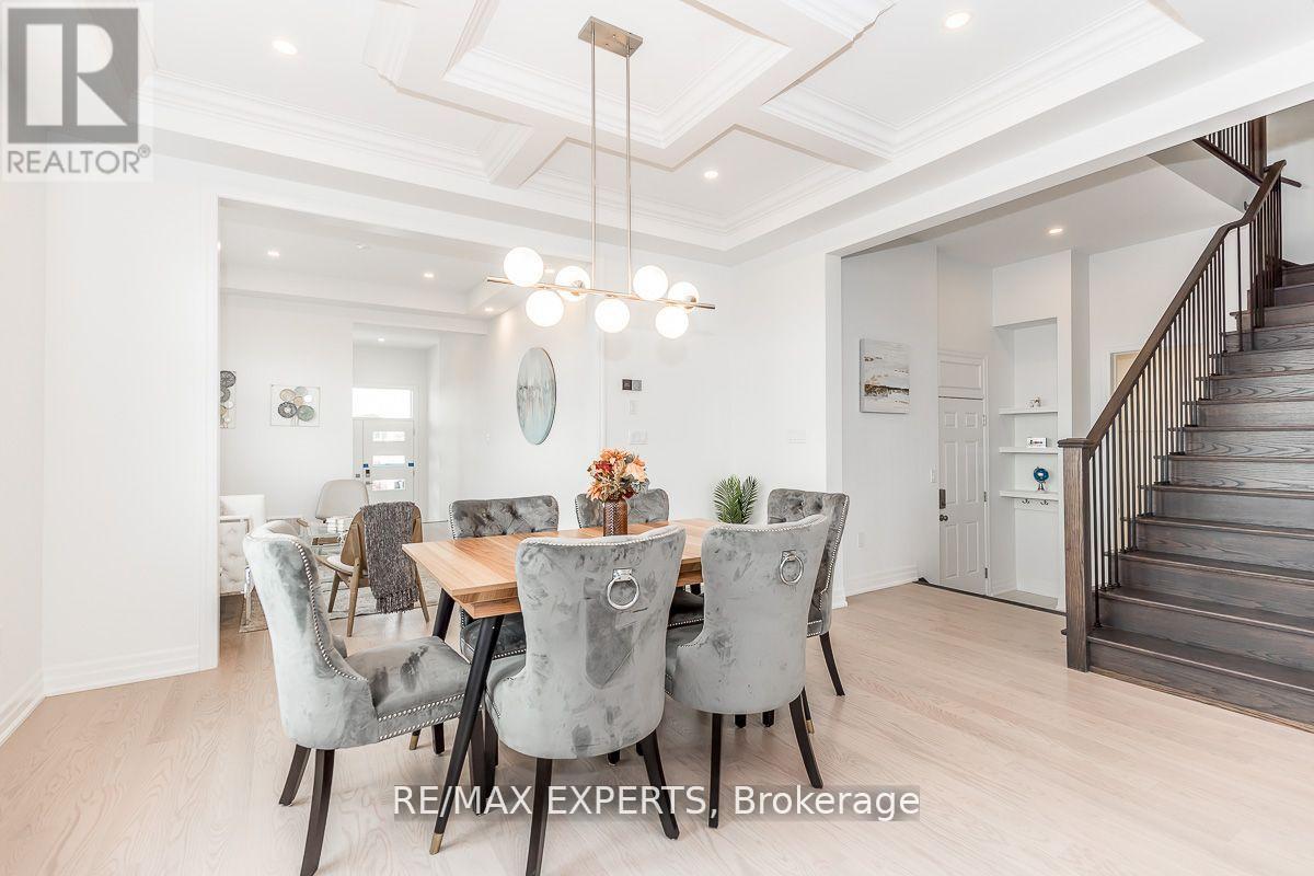 1376 HYDRANGEA GARDENS