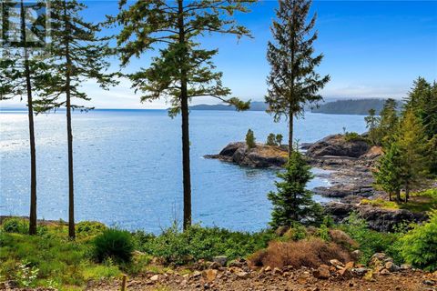 1090 Silver Spray Dr Sooke BC V9Z1L8
