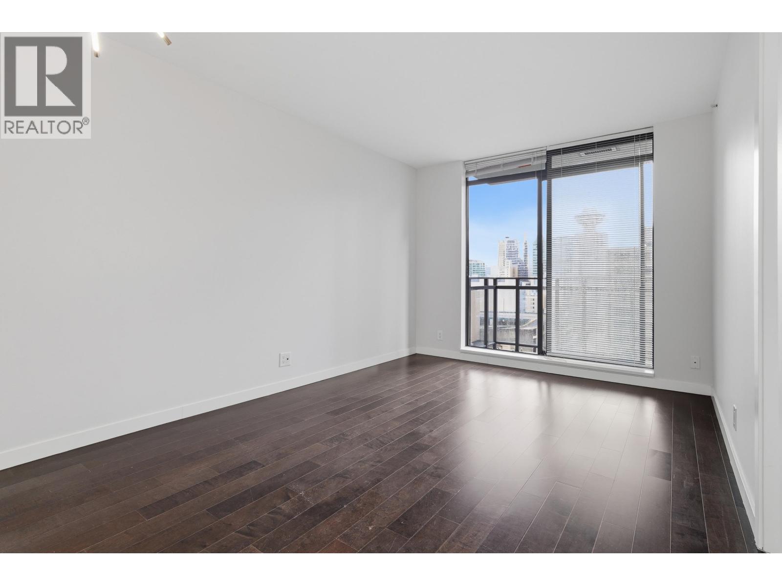 1507 788 RICHARDS STREET