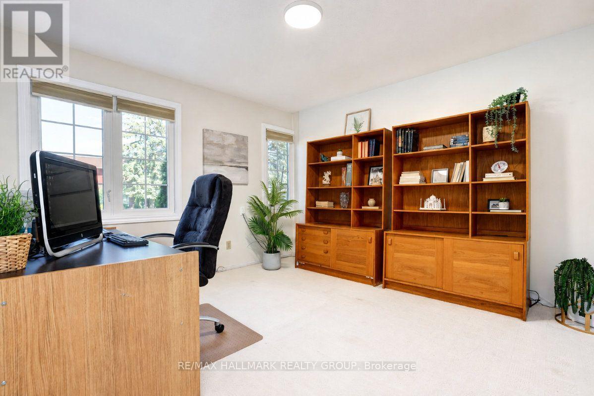 1950 LUDGATE CRESCENT
