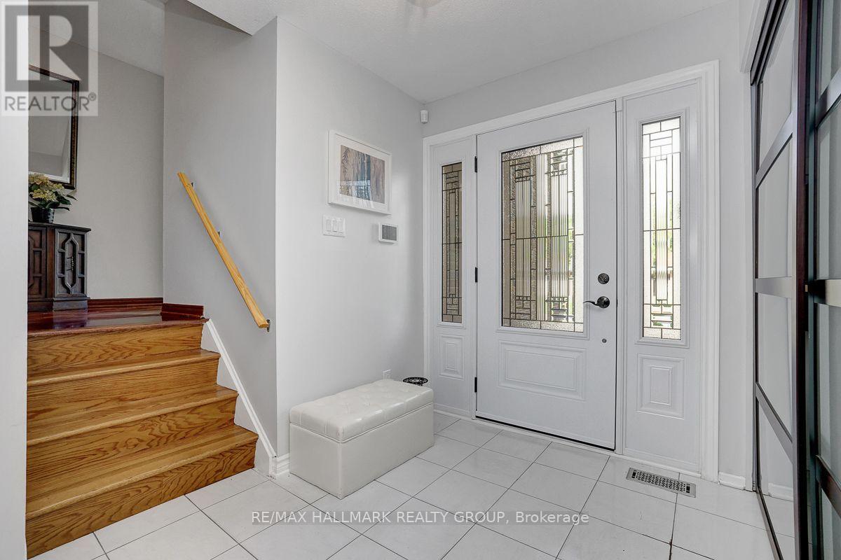 1950 LUDGATE CRESCENT