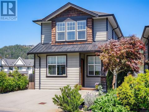 2976 Trestle Pl Langford BC V9B0K6