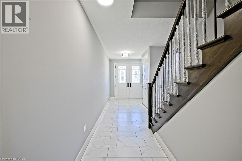 2606 BATEMAN Trail