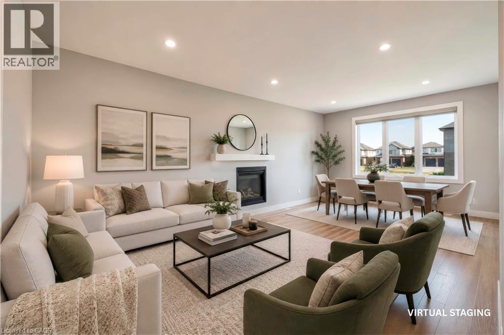 2606 BATEMAN Trail