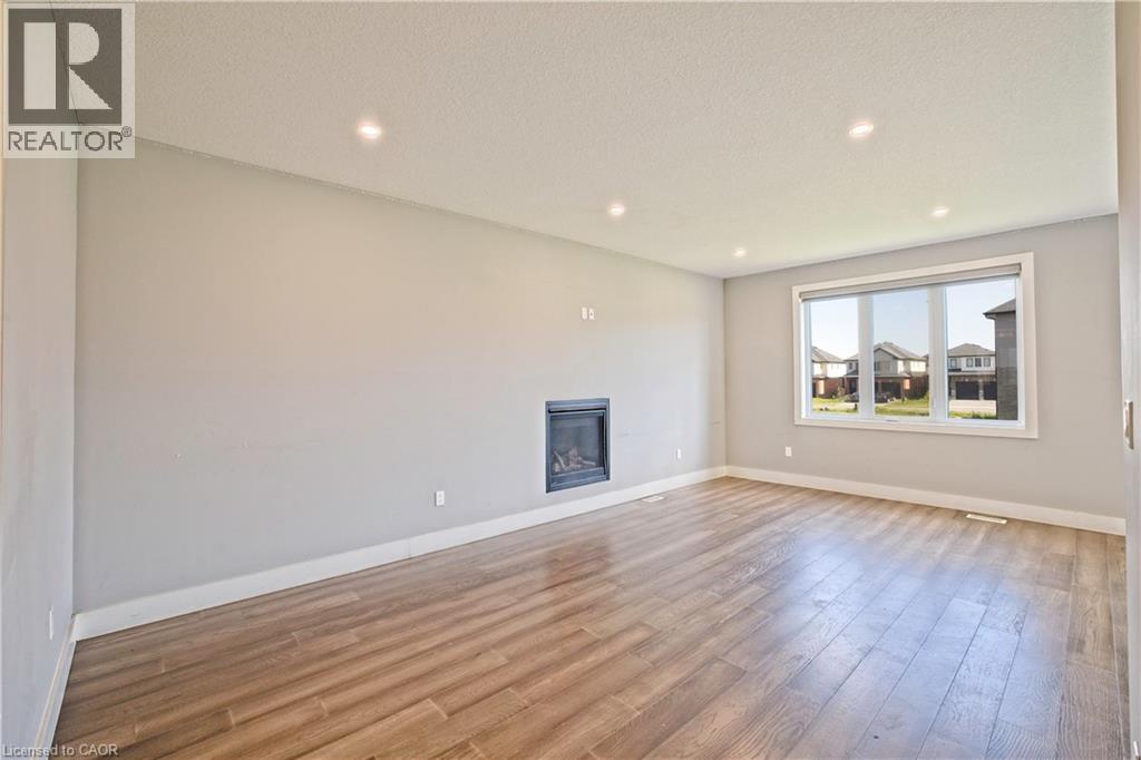 2606 BATEMAN Trail