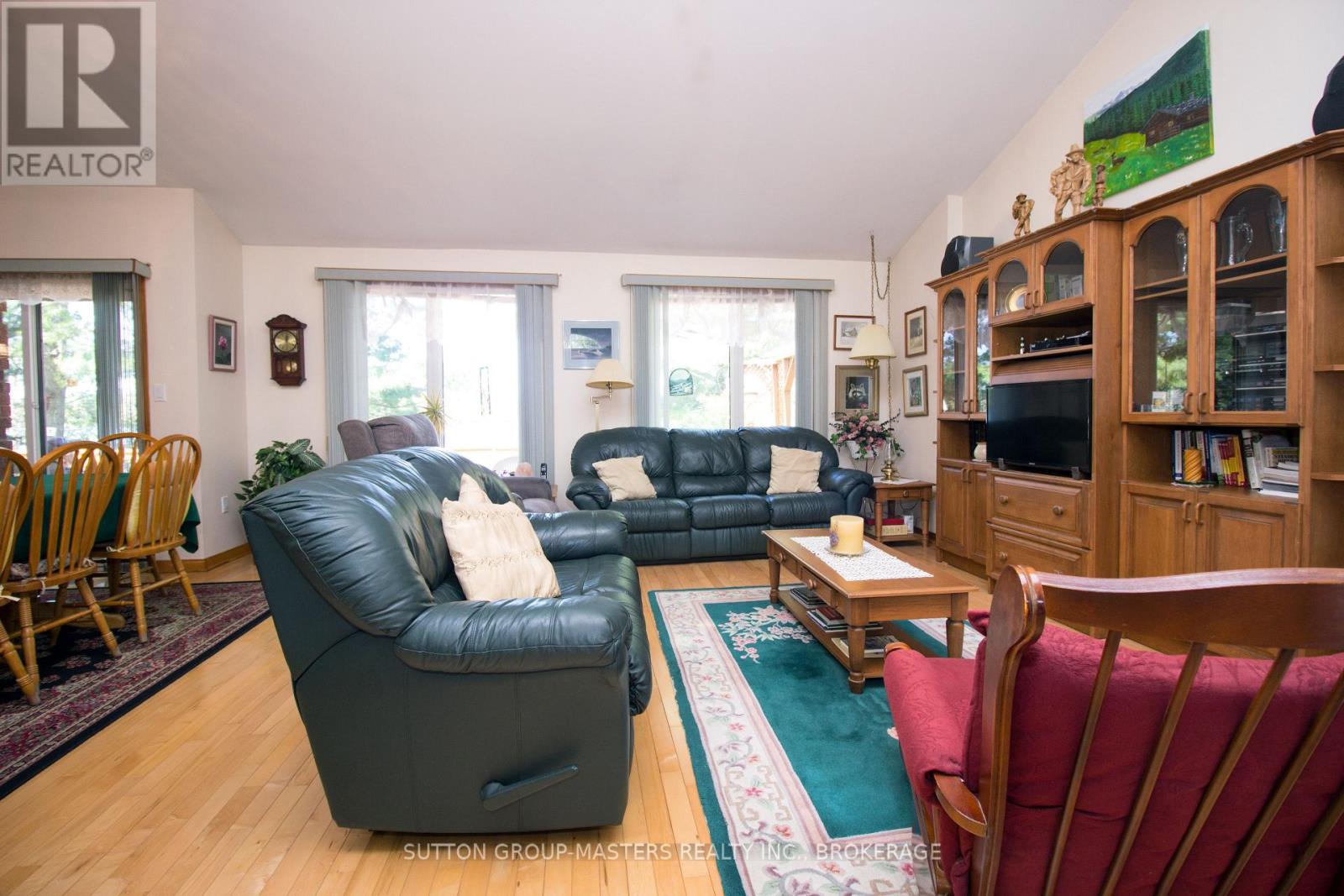 4907 ALEX MCLEAN LANE N