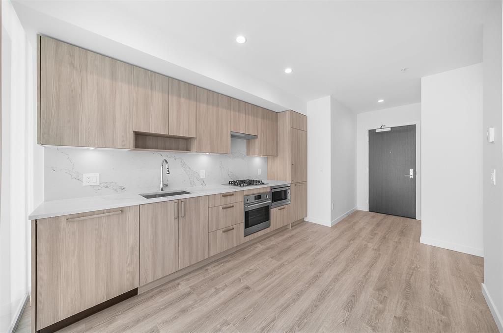 1314 13350 CENTRAL AVENUE