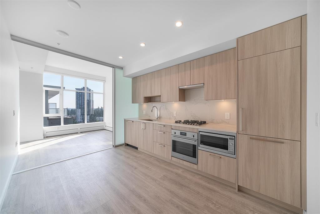 1314 13350 CENTRAL AVENUE