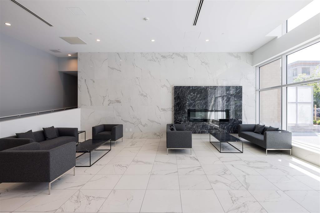 1314 13350 CENTRAL AVENUE