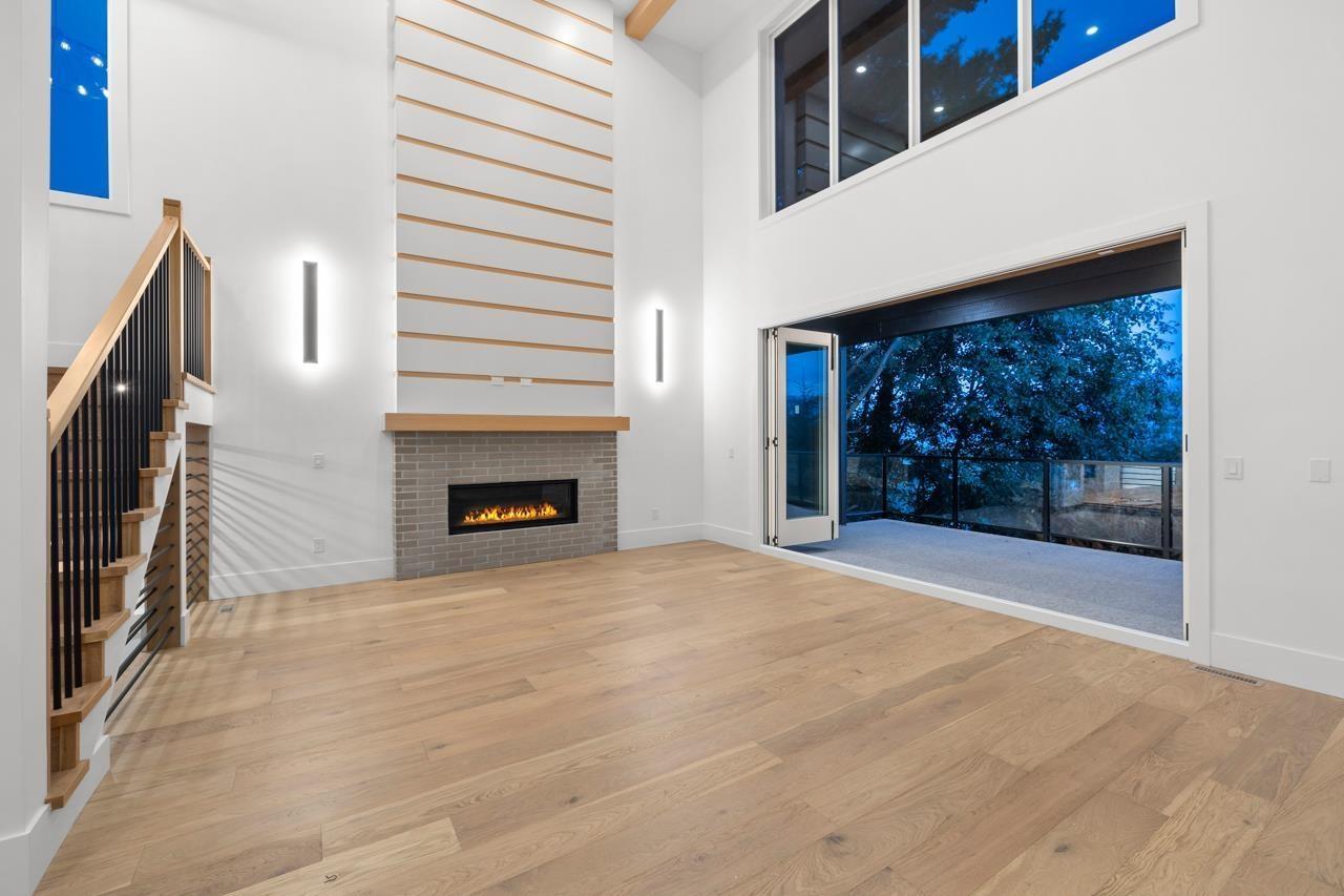 36074 SOUTHRIDGE PLACE