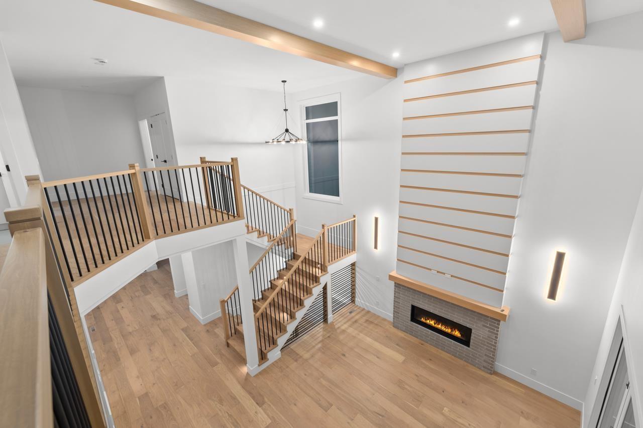 36074 SOUTHRIDGE PLACE