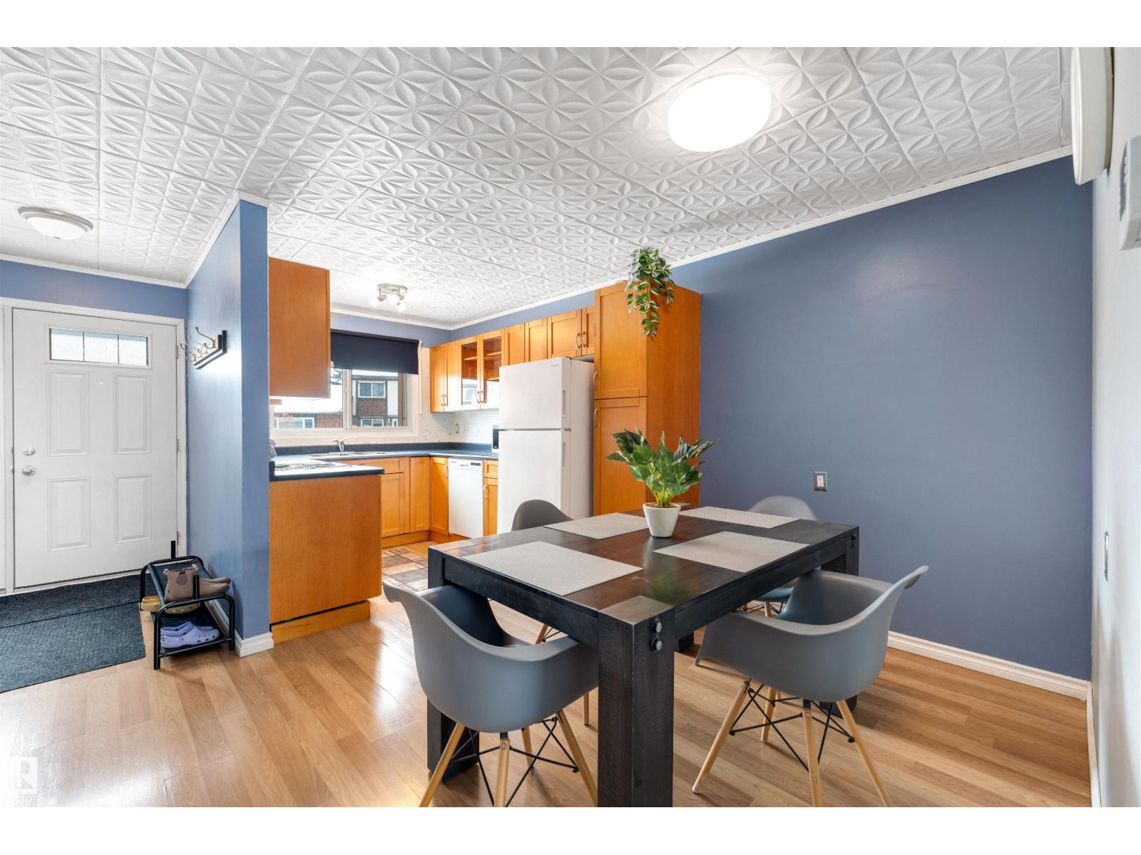 #112 16725 106 ST NW