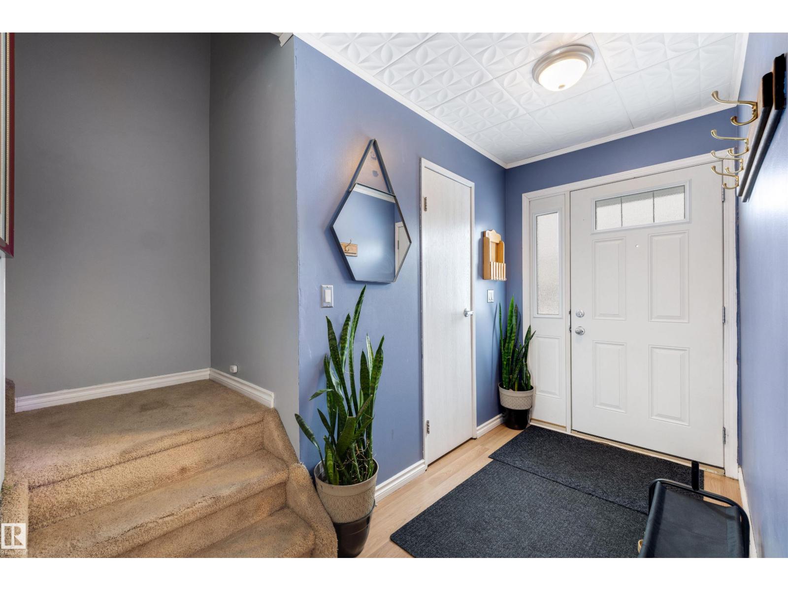 #112 16725 106 ST NW