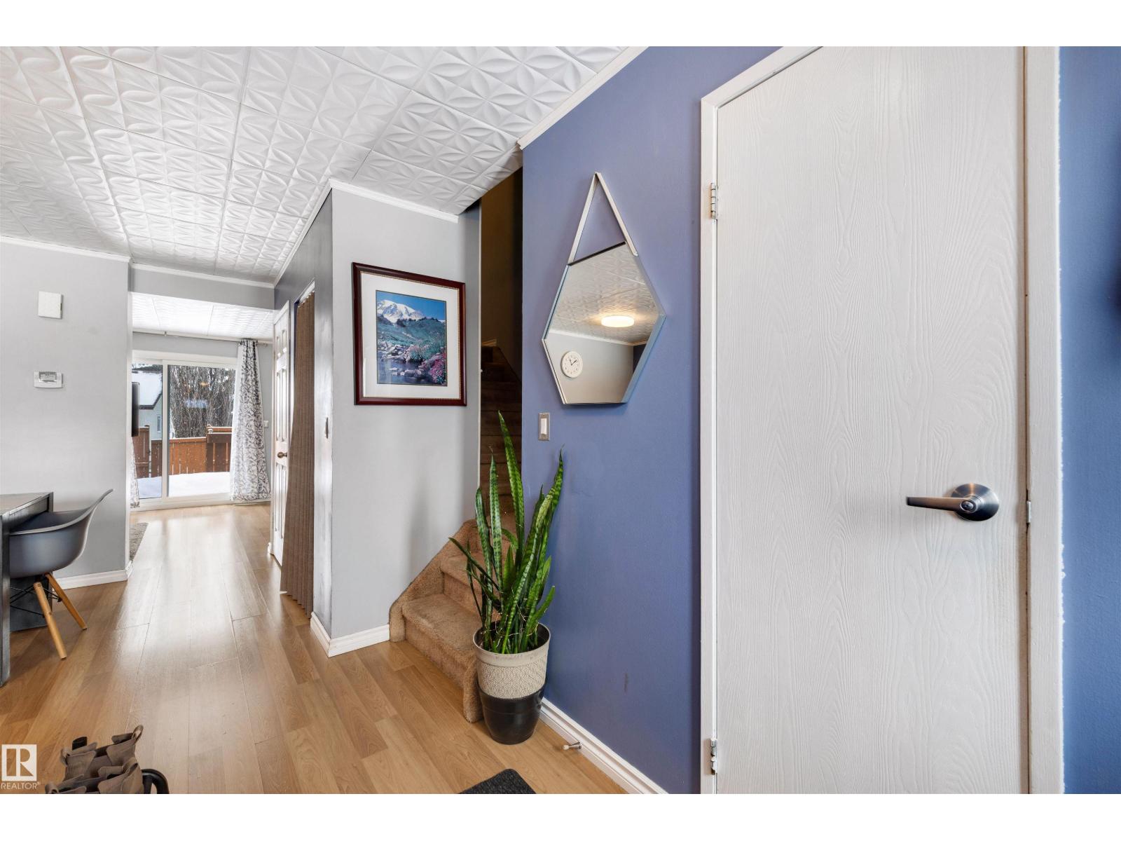 #112 16725 106 ST NW