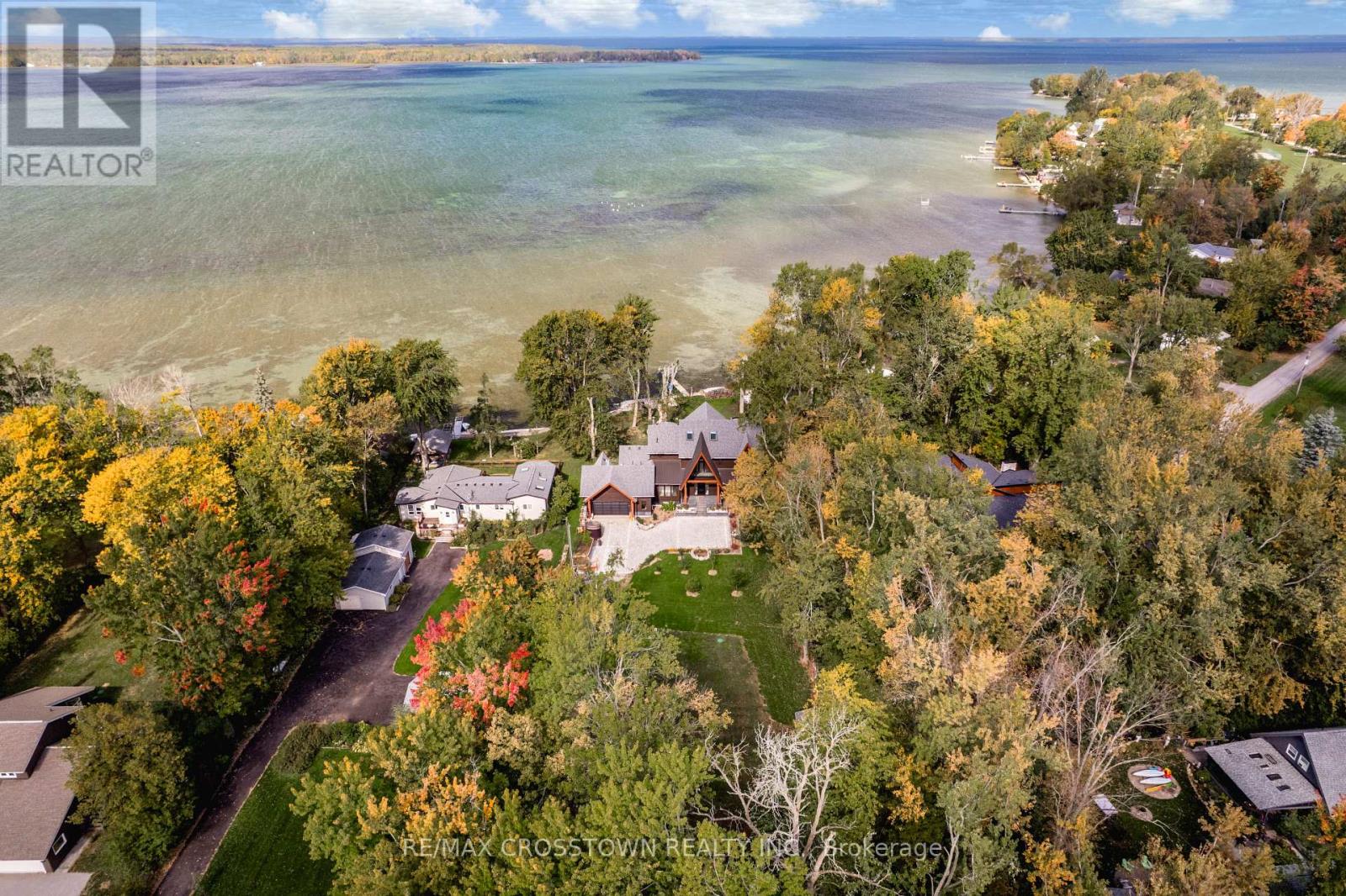 178 MOORES BEACH ROAD