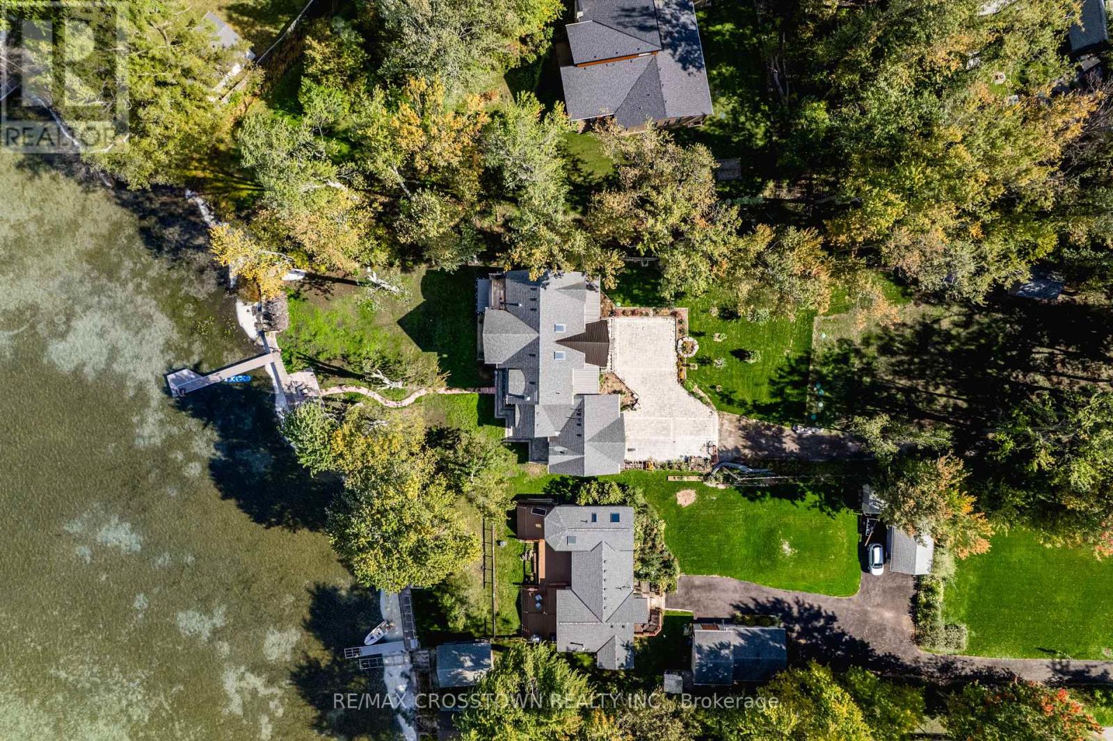 178 MOORES BEACH ROAD