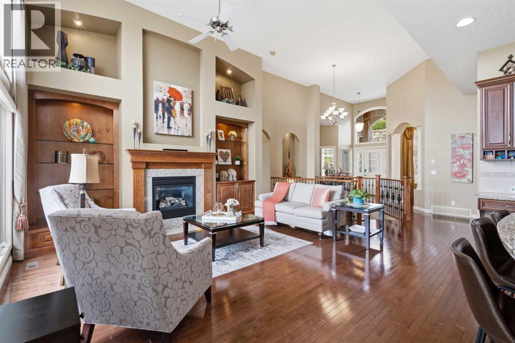 106 Gleneagles Estates Lane