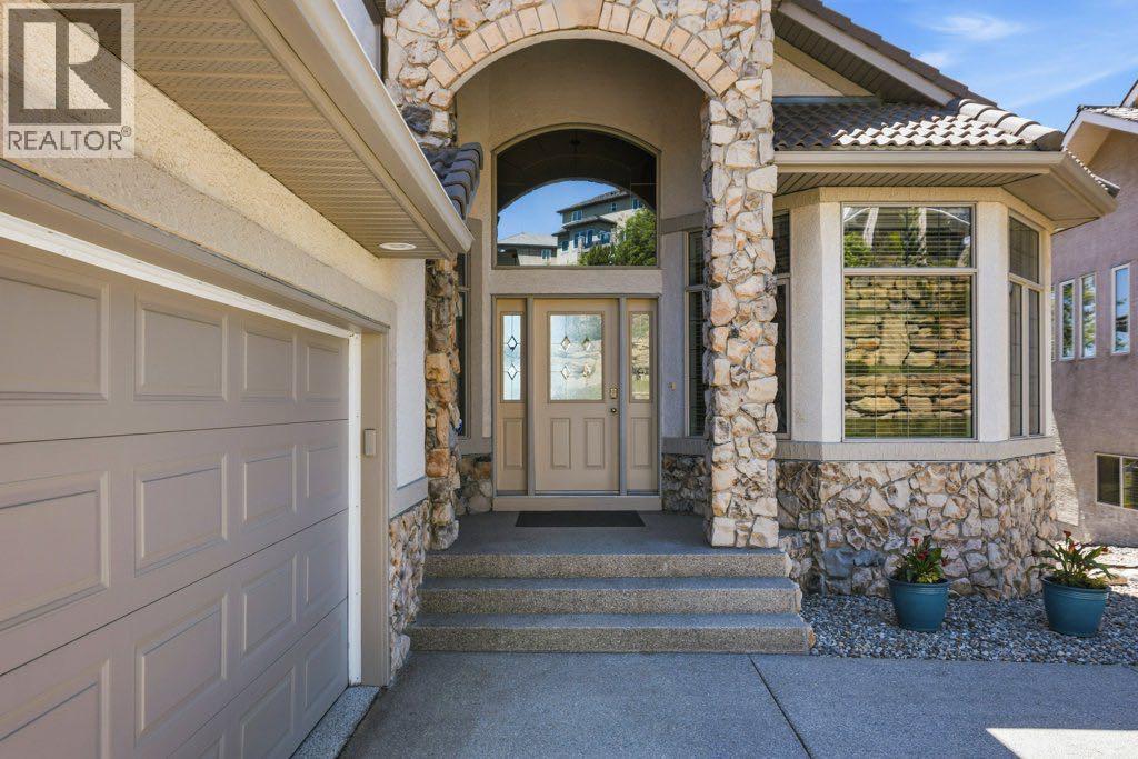 106 Gleneagles Estates Lane