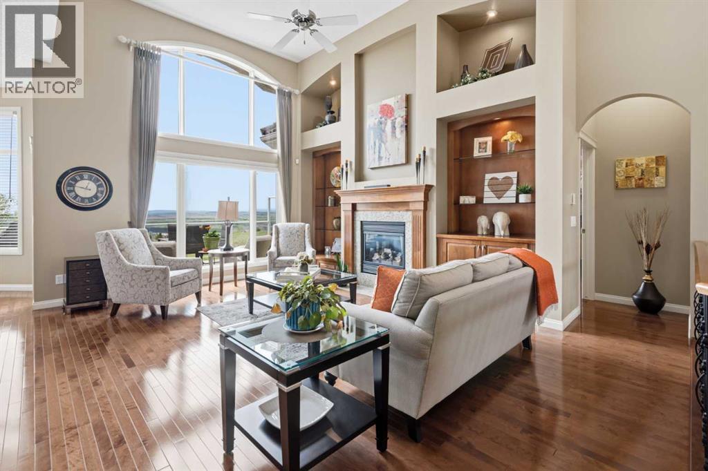 106 Gleneagles Estates Lane
