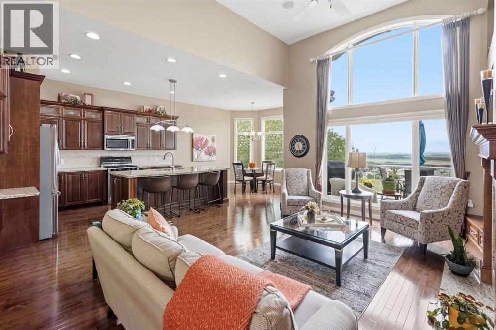 106 Gleneagles Estates Lane