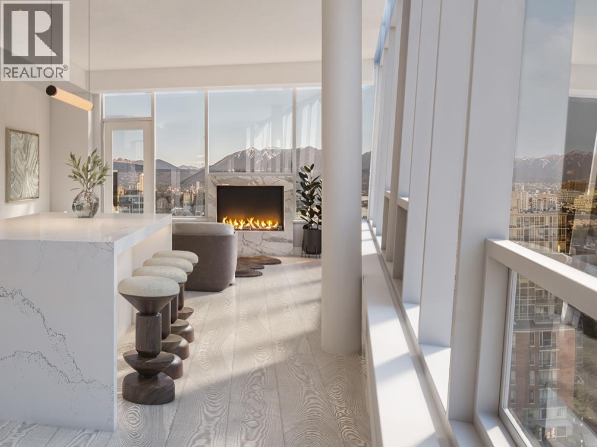 1102 2323 FIR STREET