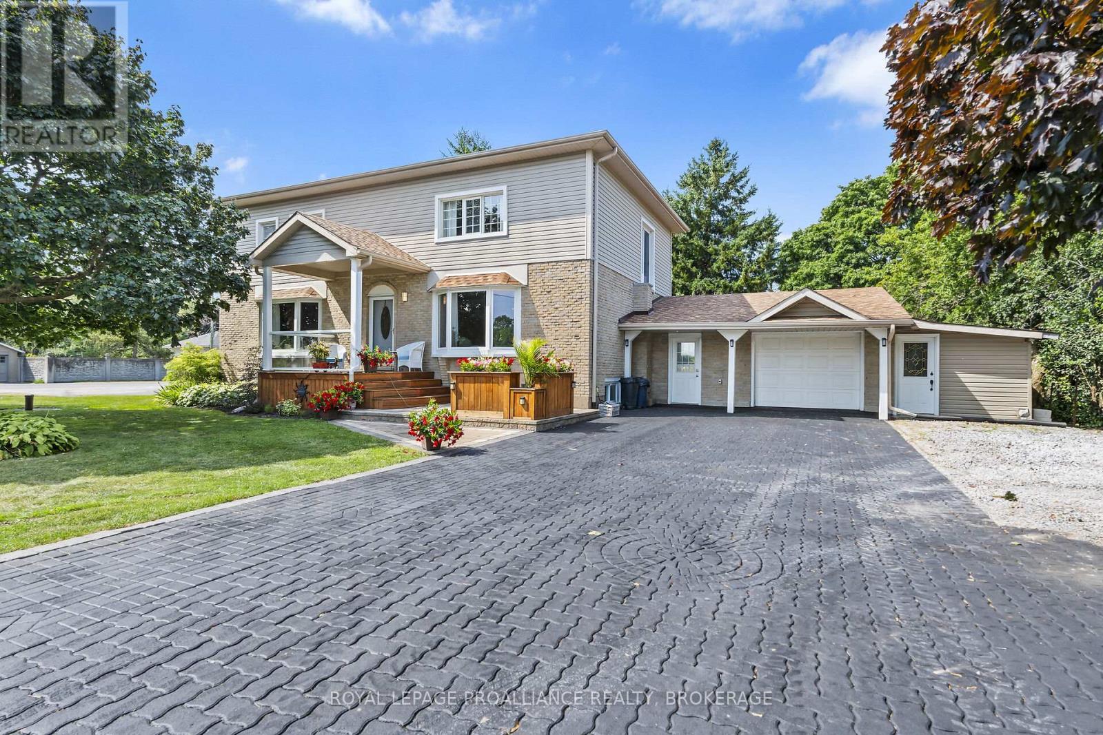 2112 BURBROOK ROAD