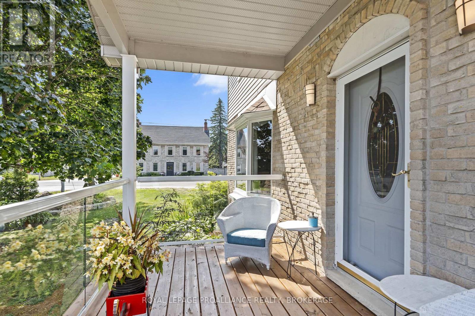 2112 BURBROOK ROAD